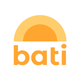 Bati - Recovery in your pocket