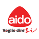 AIDO
