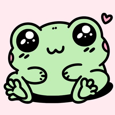 𝚔𝚊𝚠𝚊𝚒𝚒 𝚏𝚛𝚘𝚐