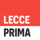 LeccePrima