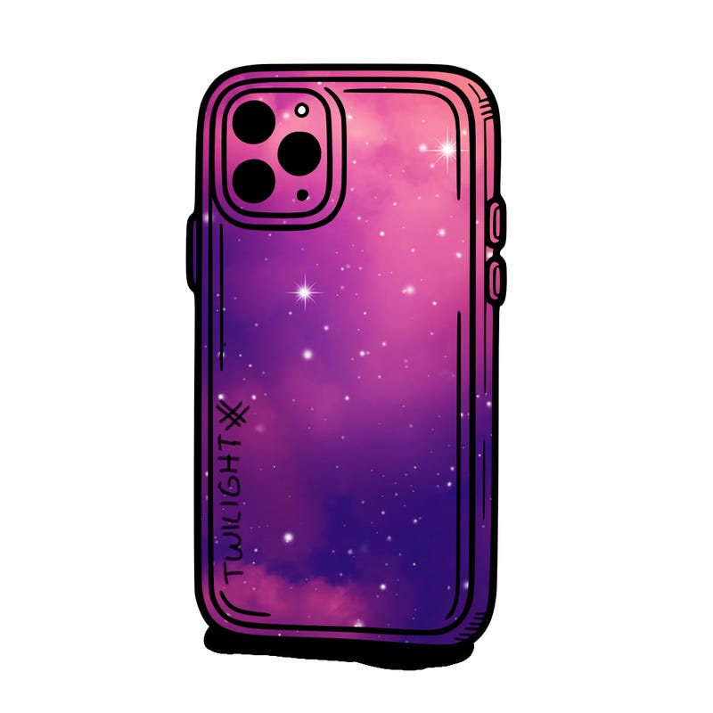 phone case