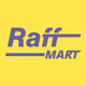 Raff Mart