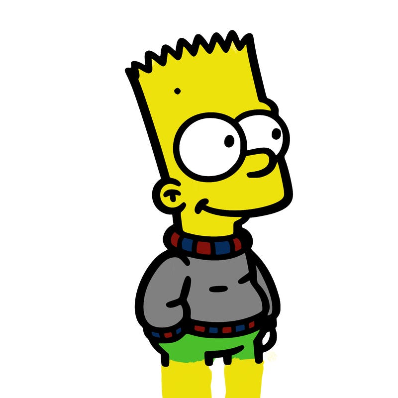bart
