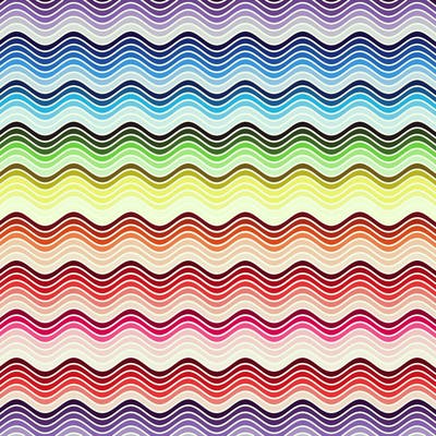 patterns_03