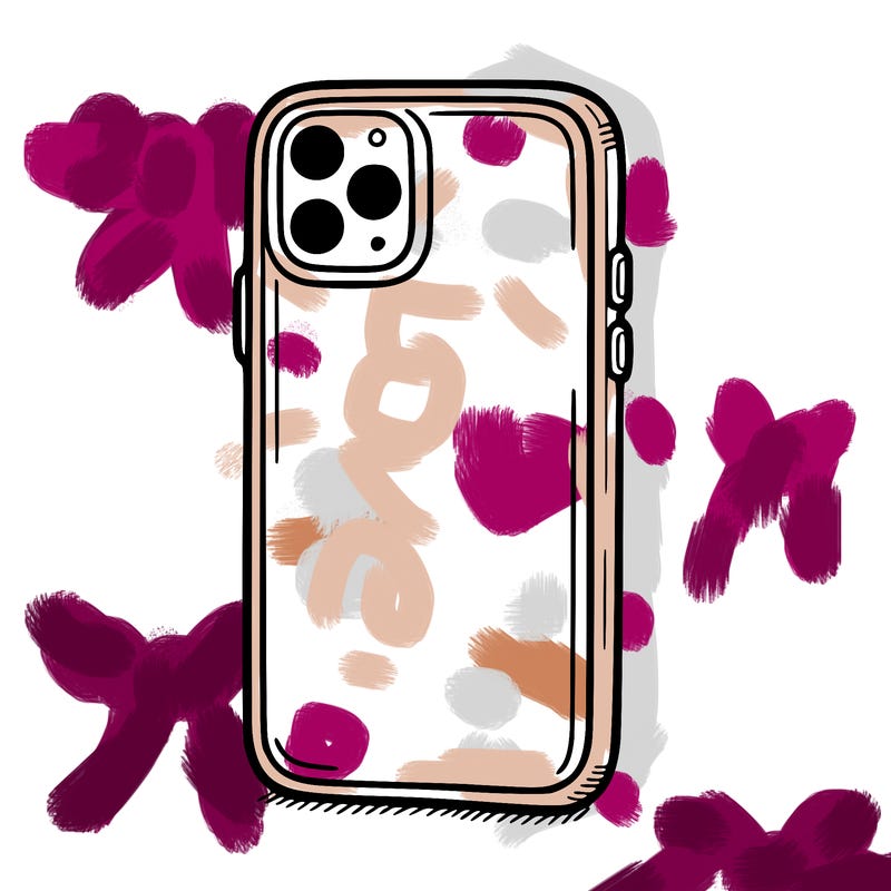 phone case