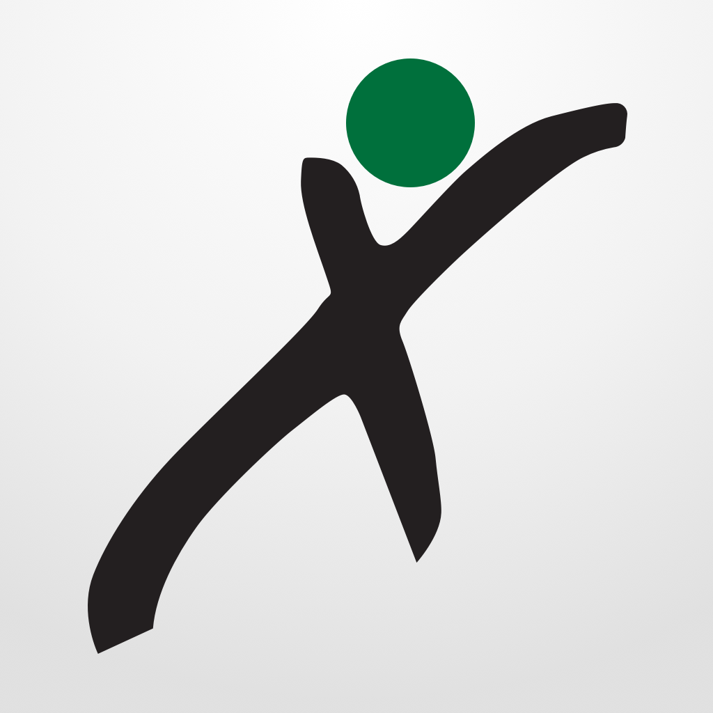 Connexus CU Mobile App - Finance App | MWM