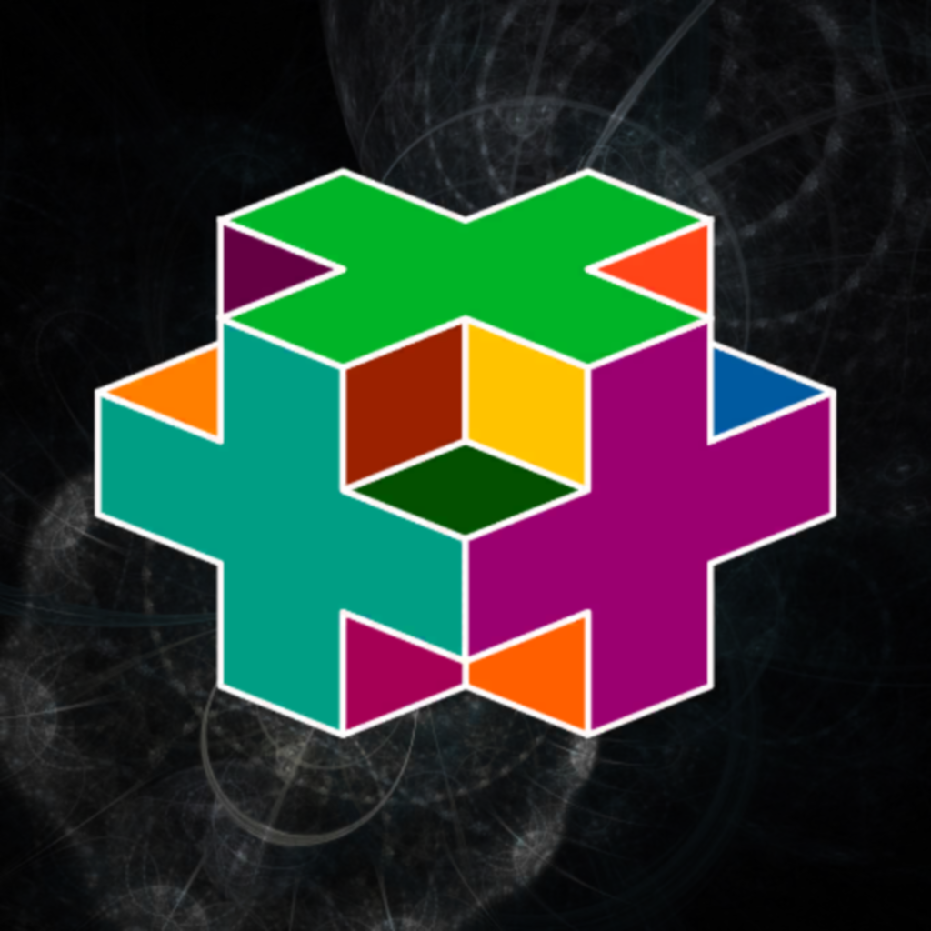 7Riddles - Maths Riddles Games - Games App | MWM