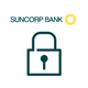 Suncorp Bank Secured