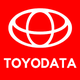 TOYODATA