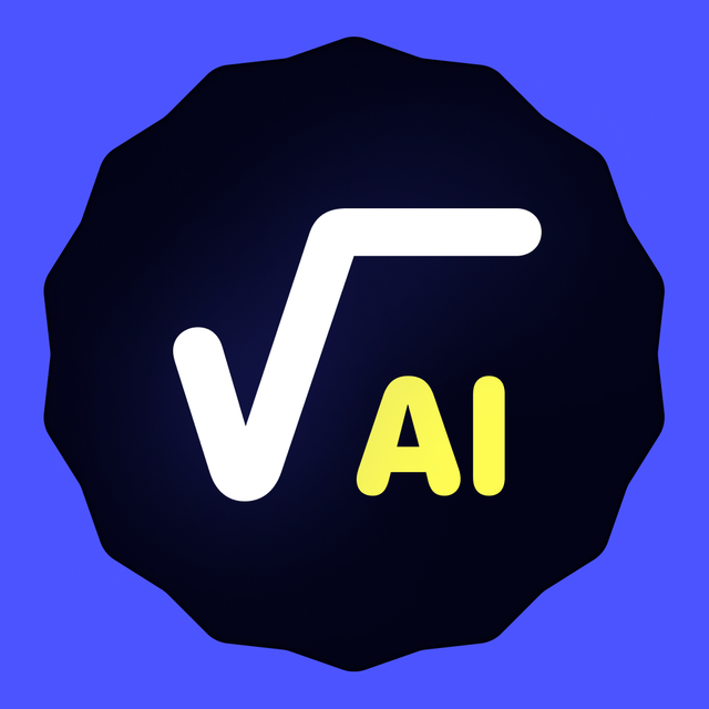 AI Solve Math Homework Helper - Education App | MWM