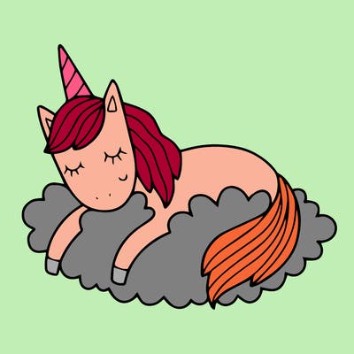 unicorns_06