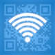 WiFi analyzer - wifi password
