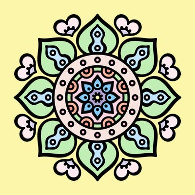 mandala_12
