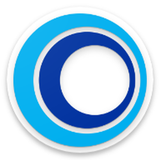 Clinica Internacional - App Icon