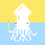 Pixelable - Pixel Art Editor - App Icon