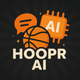 Hoopr AI