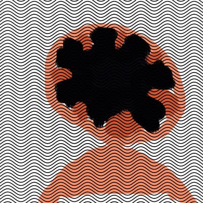 patterns_03