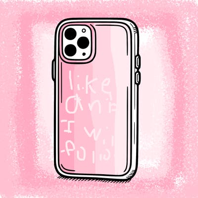 phone case