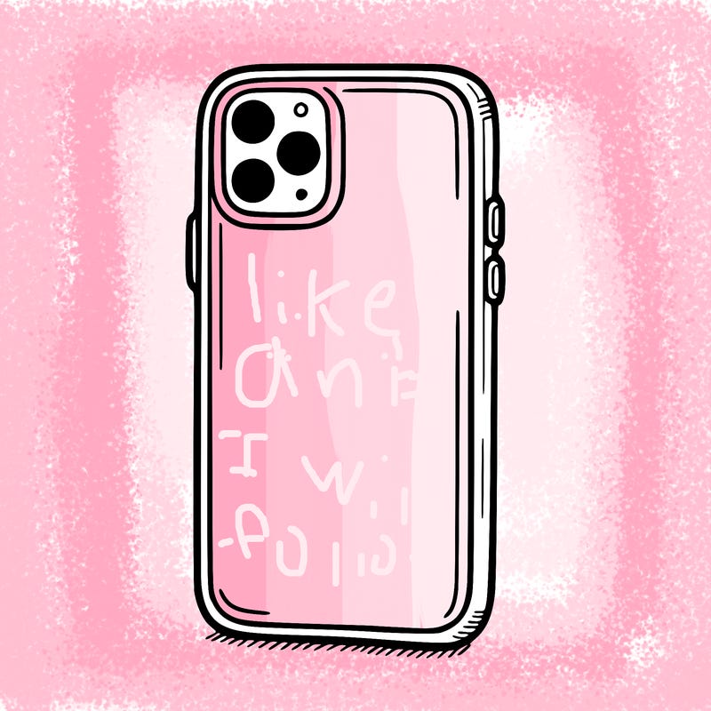 phone case