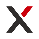 X-Sense Home Security - App-Symbol