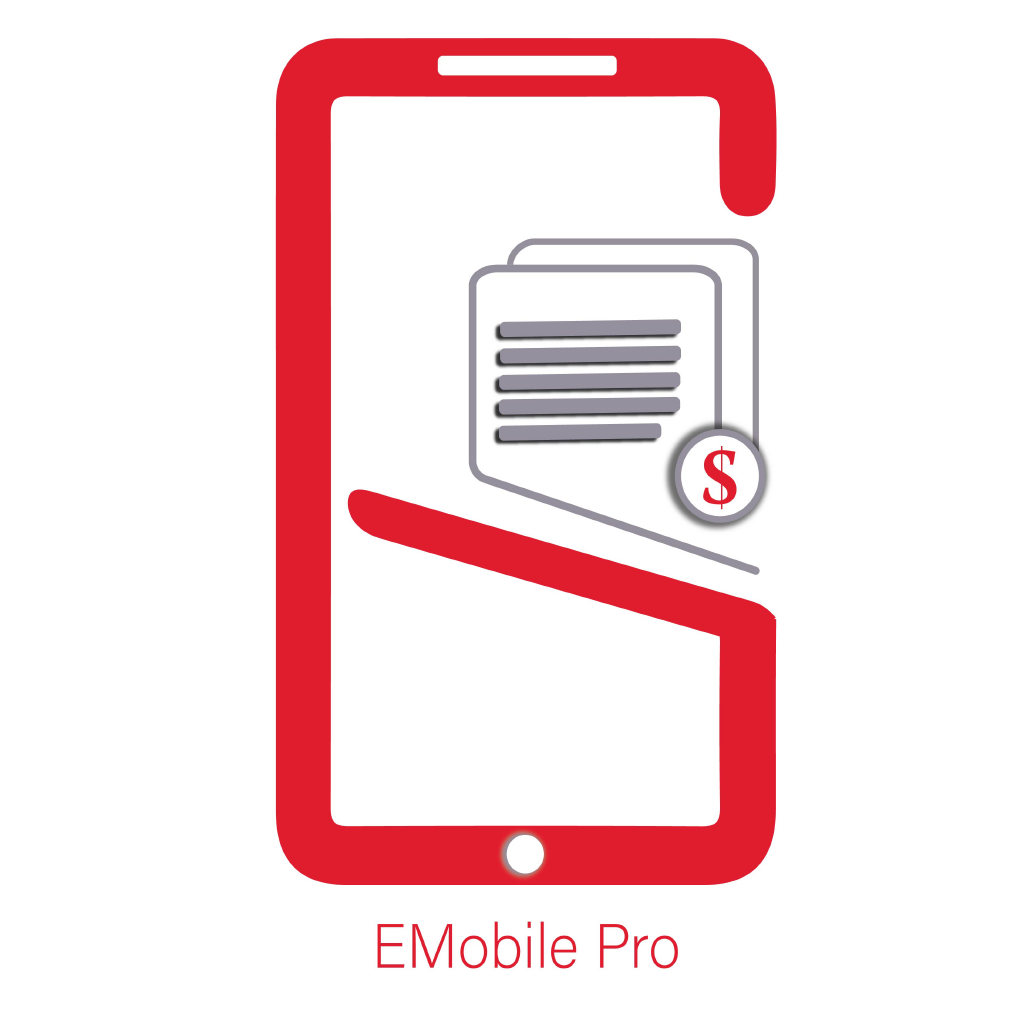 EMobile Pro - Business App | MWM