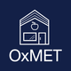 OxMET