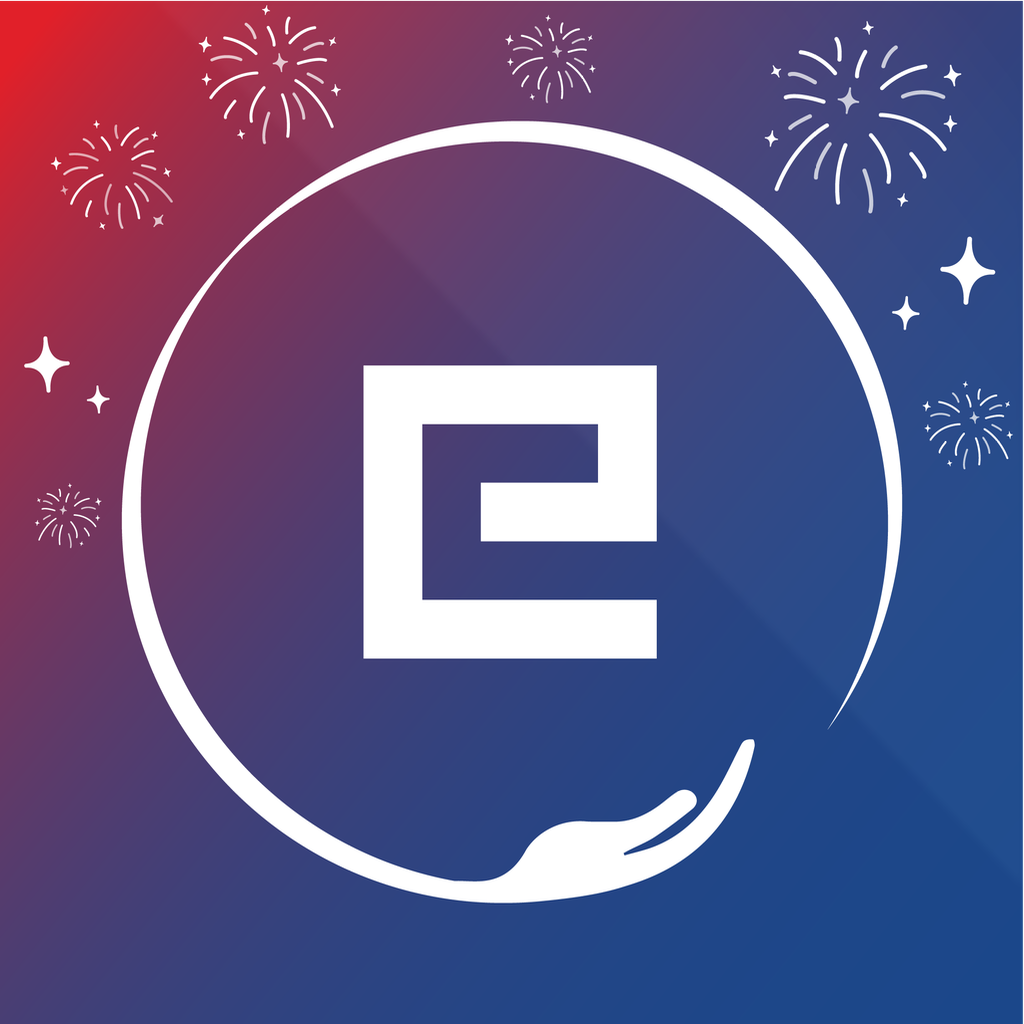 Equitas 2.0 | Digital Savings, High-Yield FD & NRI Banking