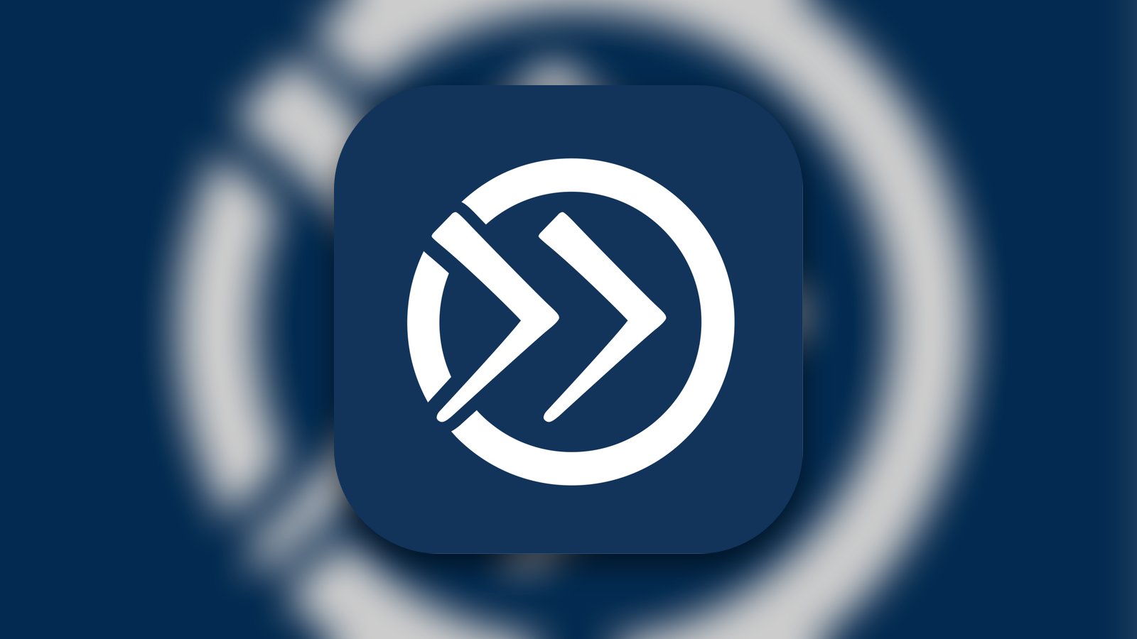 STS+ - Navigation App | MWM