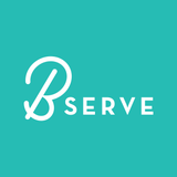 Butlin’s B-Serve - App-Symbol