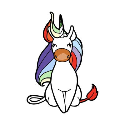 unicorns_03