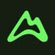 AllTrails: Hike, Bike & Run