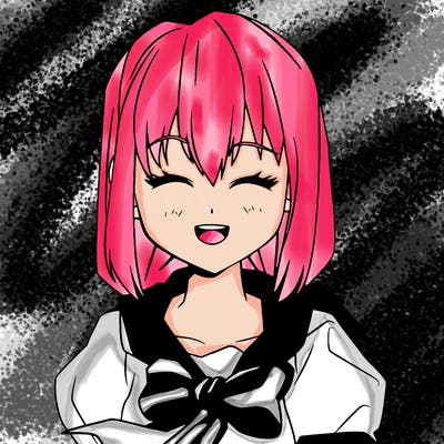 manga_04