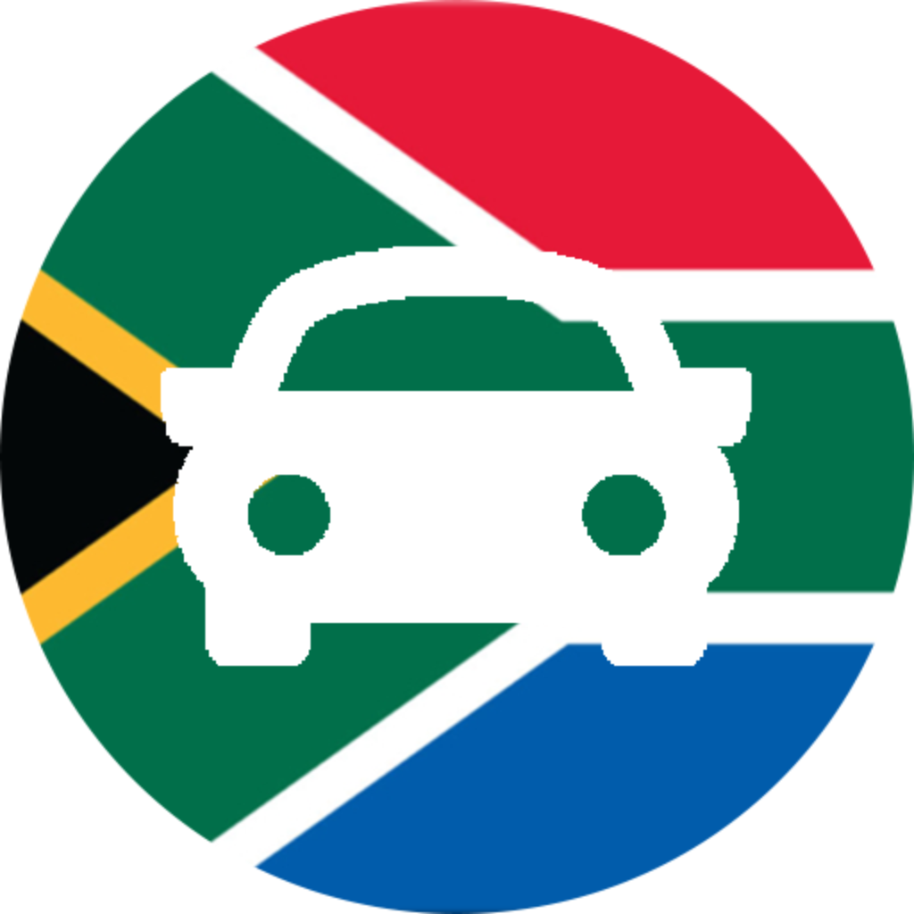 K53 RSA Learners License - Education App | MWM