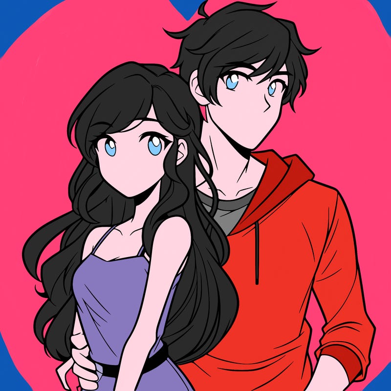 aphmau and aaron