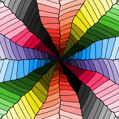 patterns_05