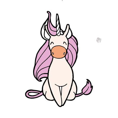 unicorns_03