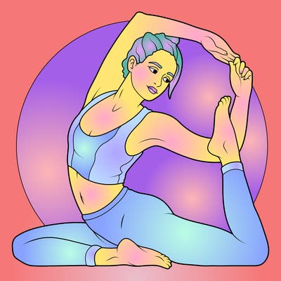 sports_01