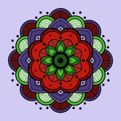 mandala_15