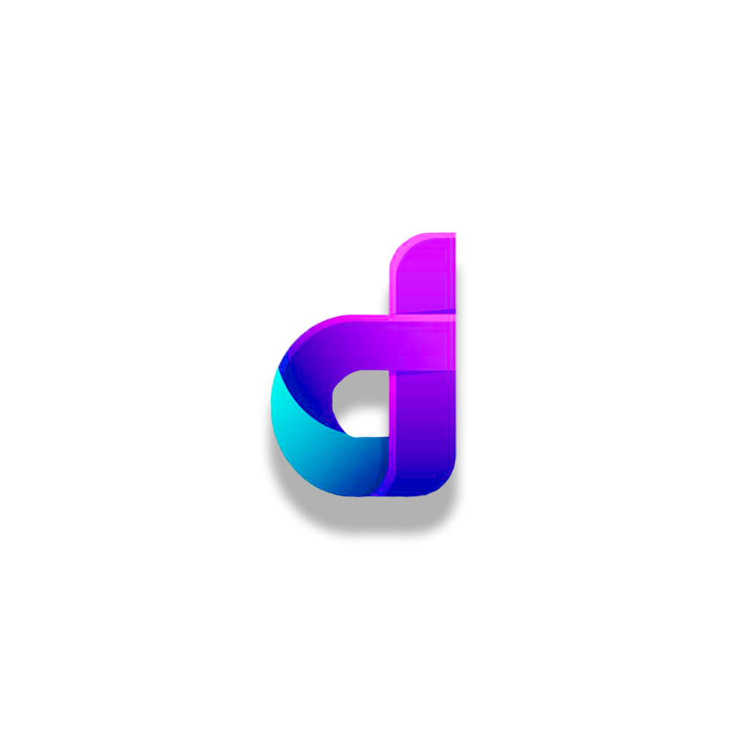 Descarga la app Diácono IA