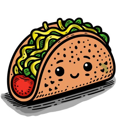 taco