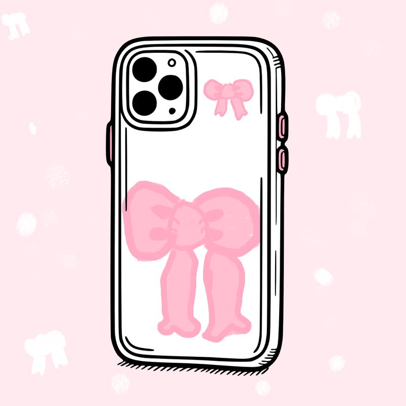 phone case
