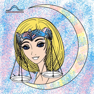 zodiac_07