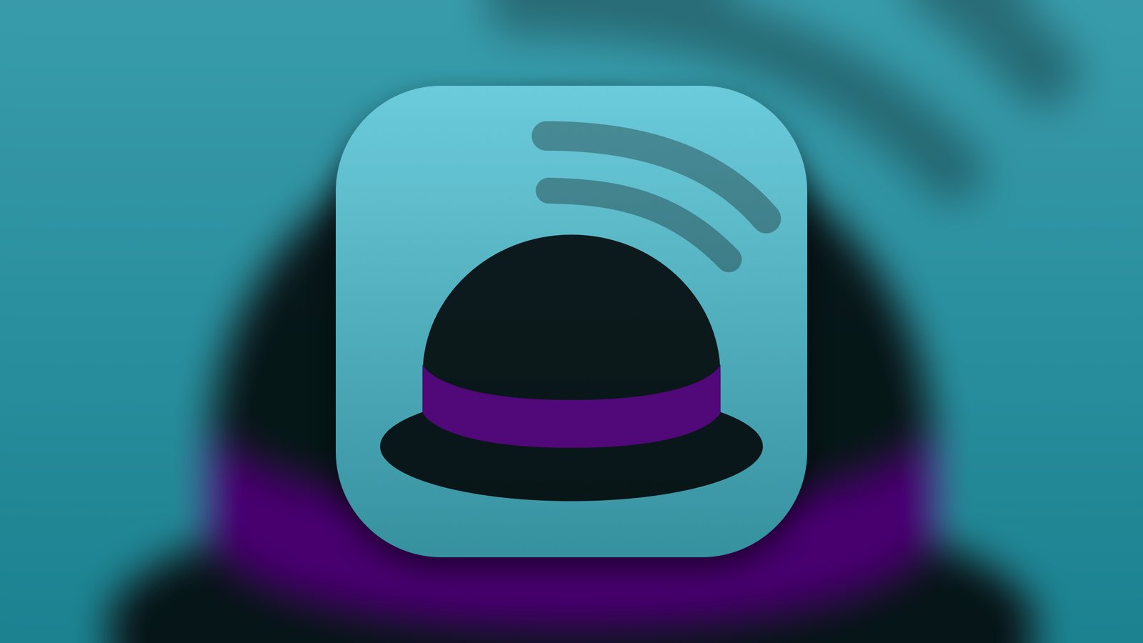 Alfred Remote - App di Produttività | MWM