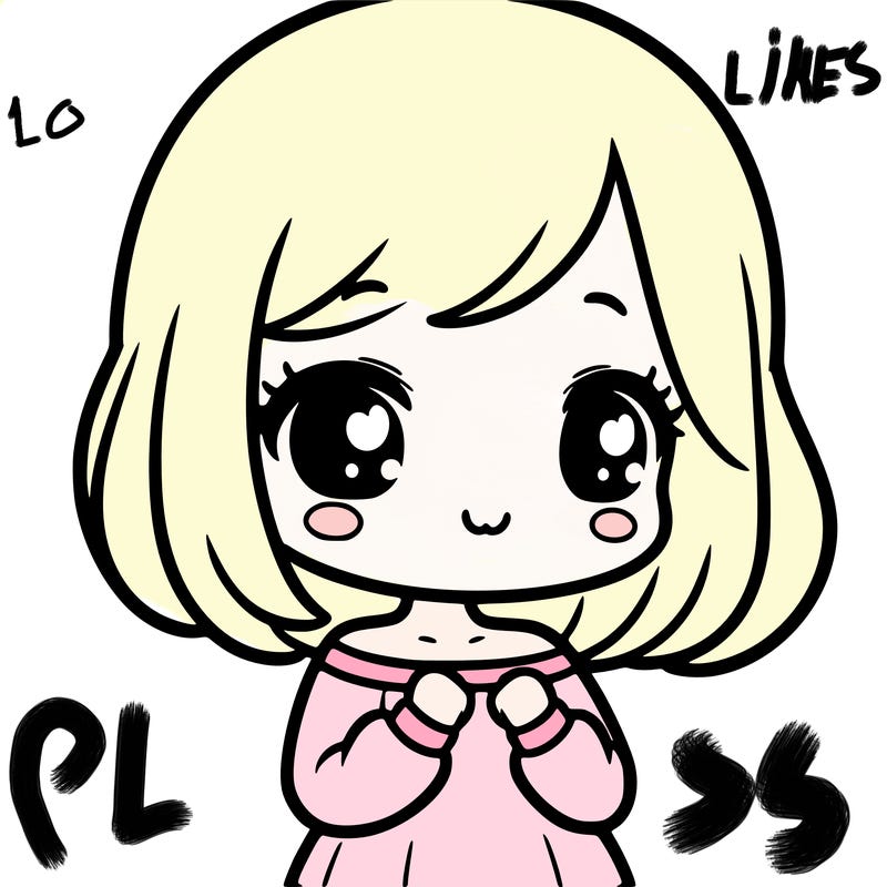 cute girl 10 likes pls