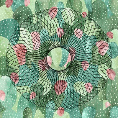 patterns_04