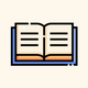 PureLibro: ebook reader