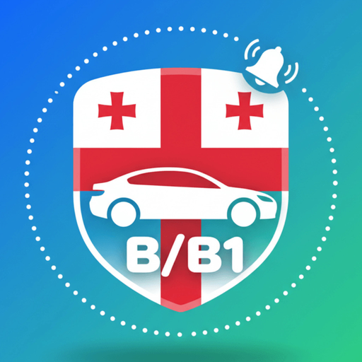 DriveX - Driver's License Exam - Education App | MWM