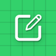 Sticker Maker Studio