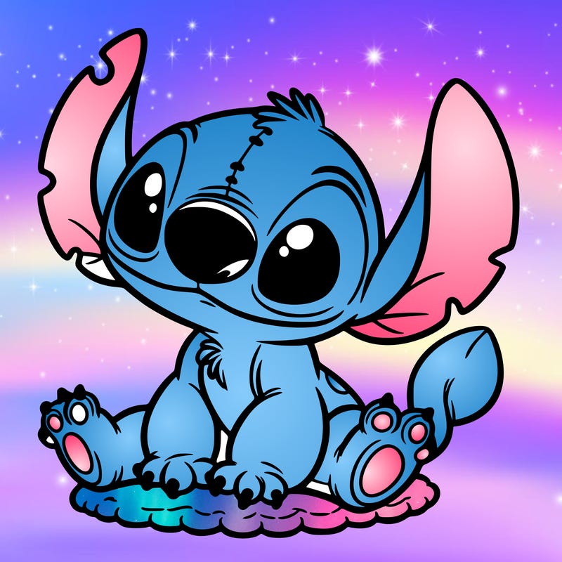 stich