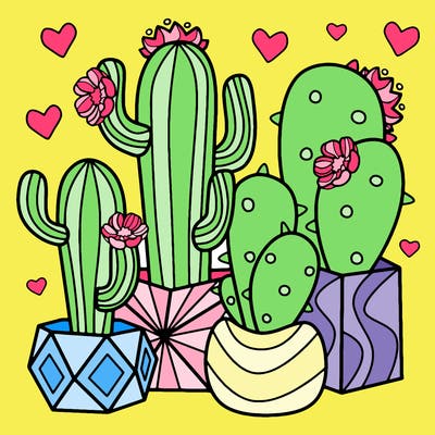 flowers_24_new